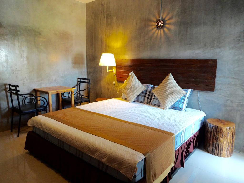 הואה הין Lovely Guesthouse 94 מראה חיצוני תמונה