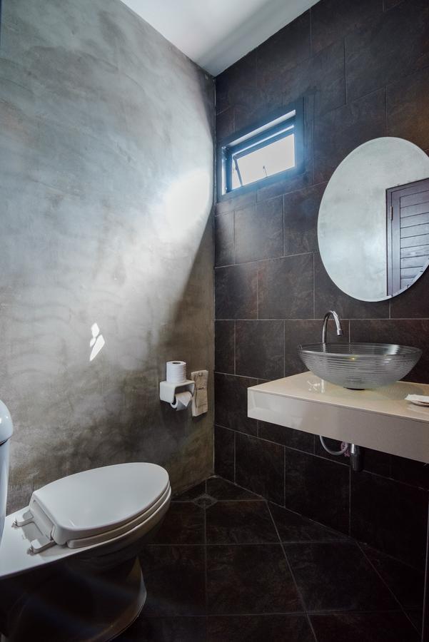 הואה הין Lovely Guesthouse 94 מראה חיצוני תמונה