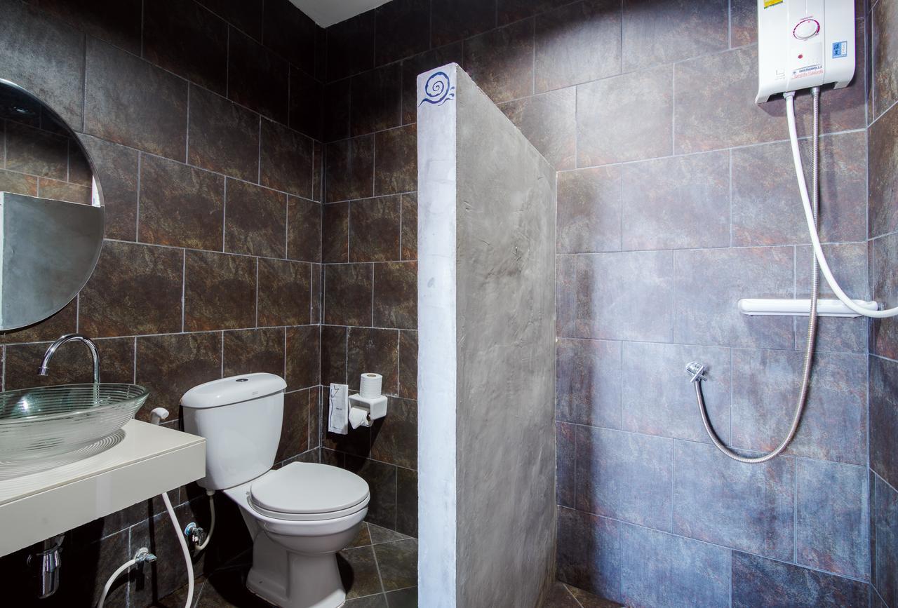הואה הין Lovely Guesthouse 94 מראה חיצוני תמונה