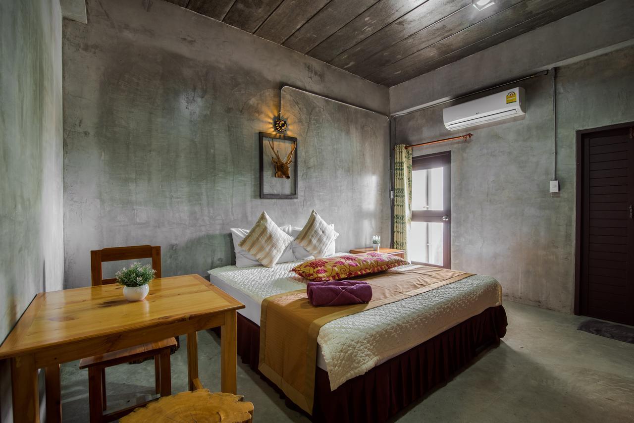 הואה הין Lovely Guesthouse 94 מראה חיצוני תמונה