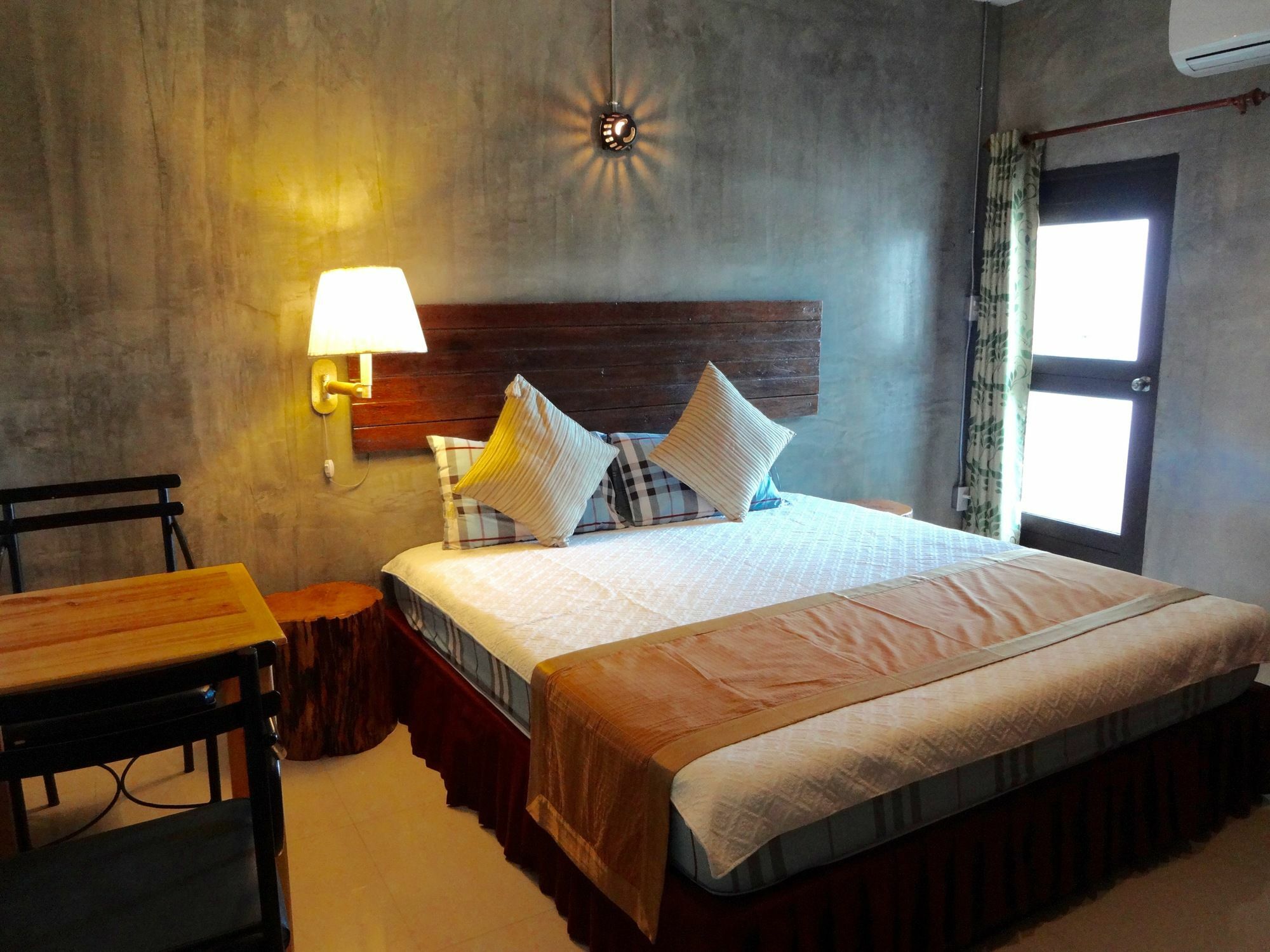 הואה הין Lovely Guesthouse 94 מראה חיצוני תמונה